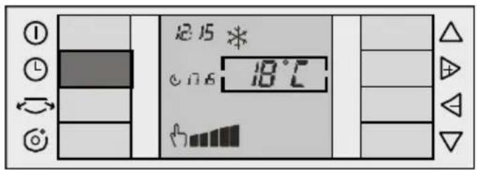 2.15 ° 18℃