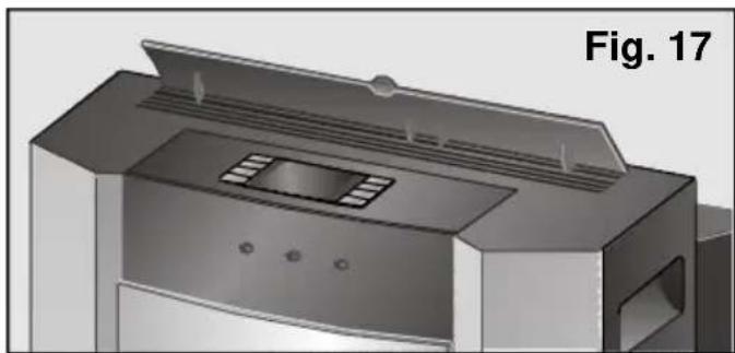 SIEMENS PA21011M - Climatisation - 1