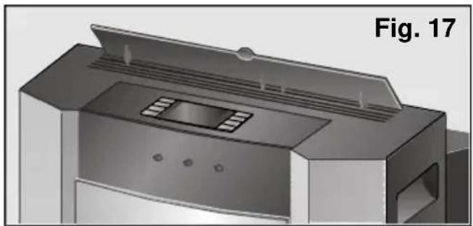 SIEMENS PA21011M - Cooling - 1