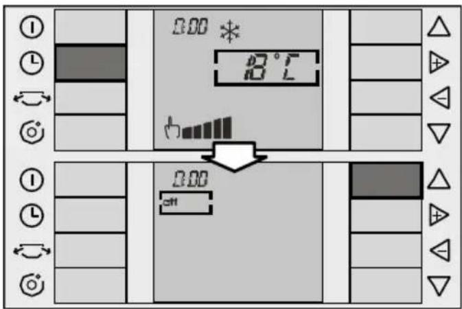 0.00 8°C 0.00 mm