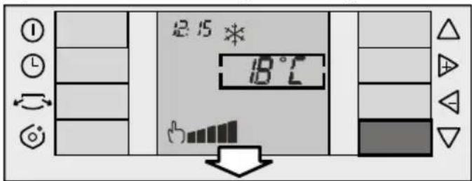 2:15 * 18℃ ↓