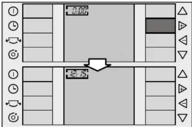 R:DC E:5