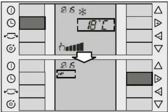 2.5 18℃ 2.5