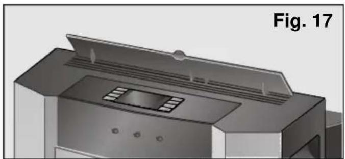 SIEMENS PA21011M - Climatizzazione - 1