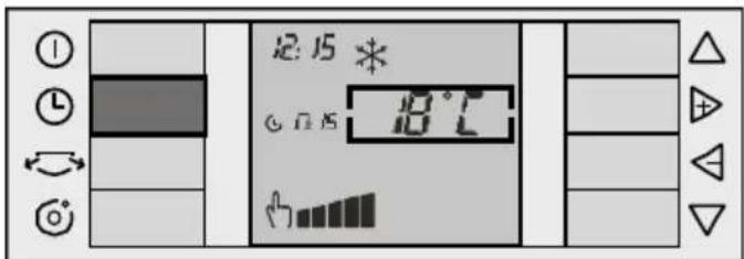 12:15 * 0.015 18.7 6