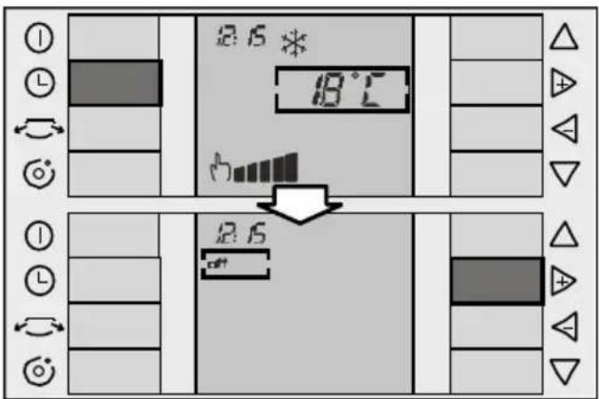 2.5 18℃ 2.5