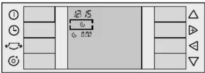 1 2 3 4 5 6 7 8 9 10 △ ▲ ▲ ▲ ▲