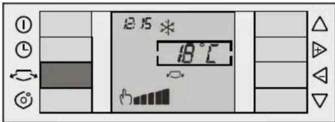 12:15 * 18℃