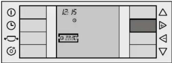 12:15 22:37
