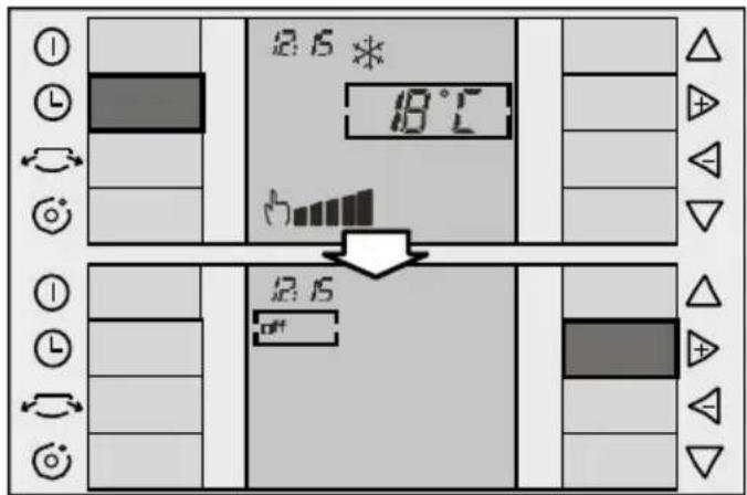 2:5 * 18℃ 2:5 0