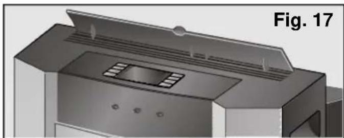 SIEMENS PA21011M - Climatização - 1