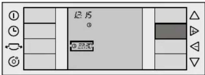 12:15 ① ② ③ ④ ⑤ ⑥ ⑦ ⑧ ⑨ ⑩ ⑪ ⑫ ⑬ ⑭ ⑮ ⑯ ⑰ ⑱ ⑲ ⑳ ㉑ ㉒ ㉓ ㉔ ㉕ ㉖ ㉗ ㉘ ㉙ ㉚ ㉛ ㉜ ㉝ ㉞ ㉟ ㉟A ㉟B ㉟C ㉟D ㉟E ㉟F ㉟G ㉟H ㉟I ㉟J ㉟K ㉟L ㉟M ㉟N ㉟O ㉟P ㉟Q ㉟R ㉟S ㉟T ㉟U ㉟V ㉟W ㉟X ㉟Y ㉟Z ㉟A ㉟B ㉟C ㉟D ㉟E ㉟F ㉟G ㉟H ㉟I ㉟J ㉟K ㉟L ㉟M ㉟N ㉟O ㉟P ㉟Q ㉟R ㉟S ㉟T ㉟U ㉟V ㉟W ㉟X ㉟O ㉟P ㉟Q ㉟R ㉟S ㉟T ㉟U ㉟V ㉟W ㉟X