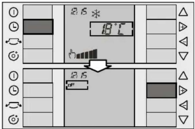 2:15 * 18℃ 2:15