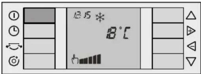 12.15 * 8℃