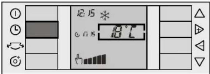 12:15 * 18.7° 0 0 15