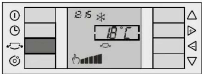 12.15 ° 18℃
