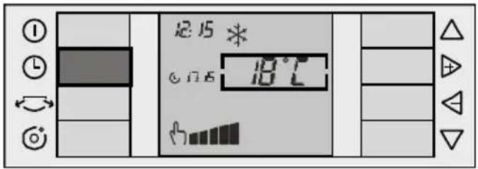 12:15 * 6:17:5 18℃ ↑↓