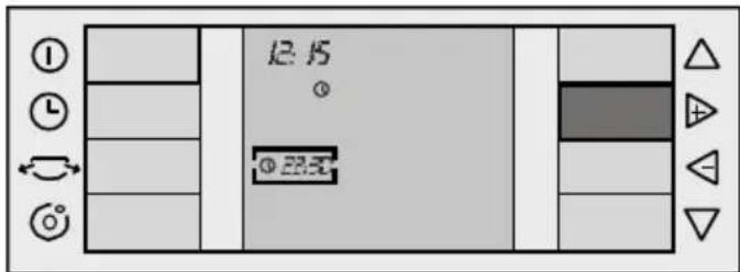 12:15 32:30