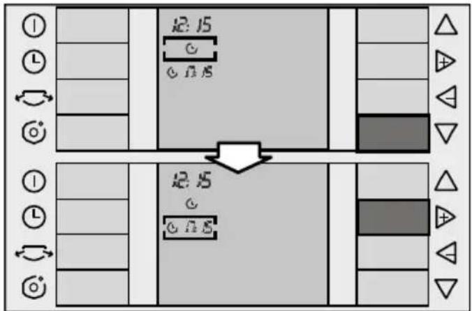 12:15 12:15 12:15