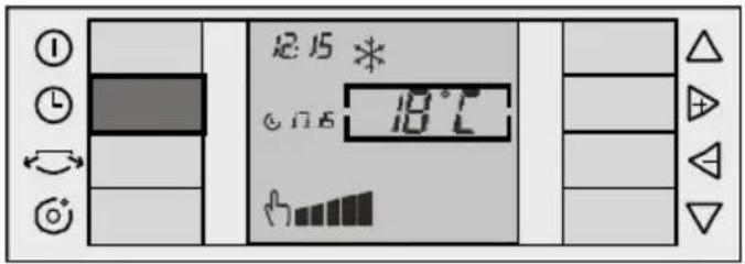 12:15 * 6:17:5 18℃ ↑↓