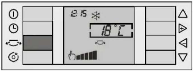 2.5 ° 18℃