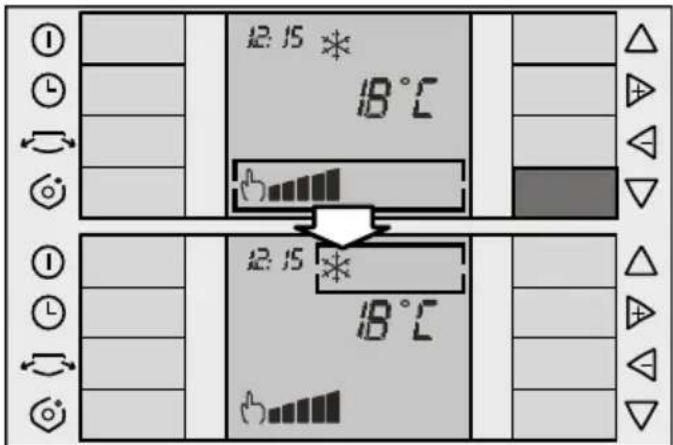 12:15 * 18°C 12:15 * 18°C