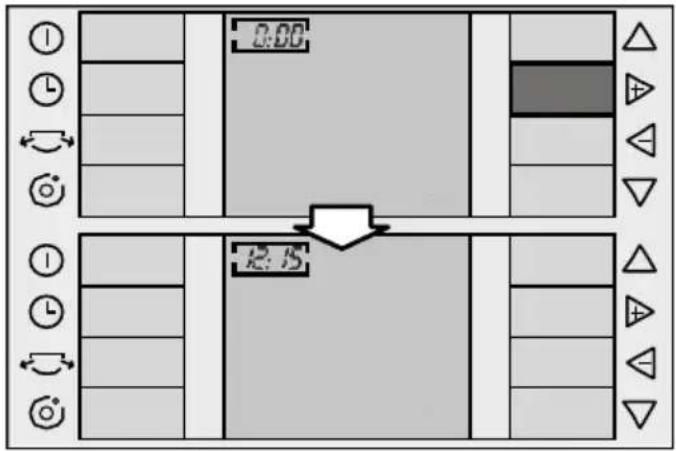 0:00 2:5