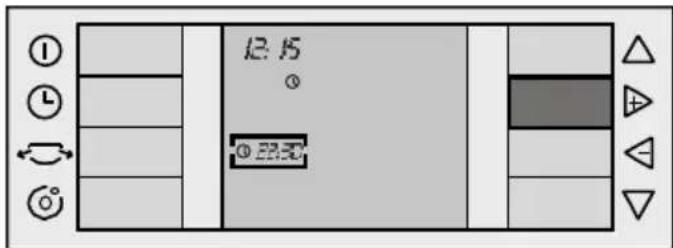 12:15 33:30