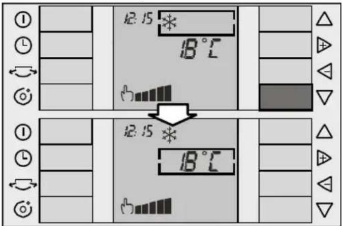 12:15 18°C 12:15 18°C