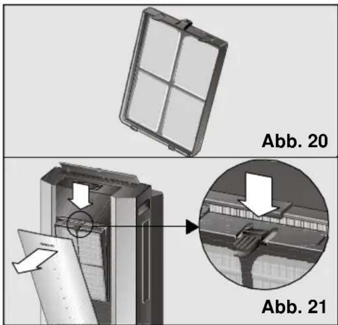 Abb. 20 Abb. 21