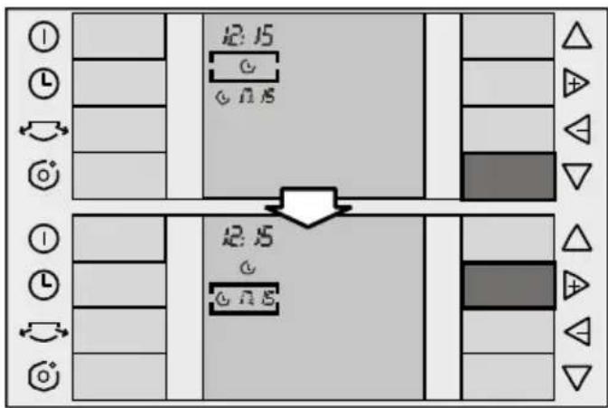 12:15 6 6 7 8 12:15 6 6 7 8