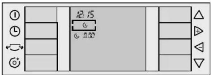 是:15 ① ② ③ ④ ⑤ ⑥ △ ▲ ▲ ▲ ▲