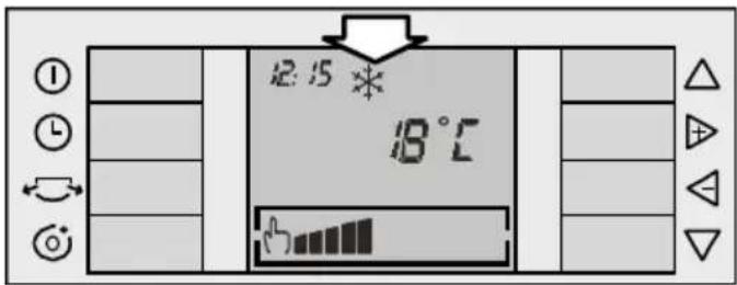 2:15 18℃
