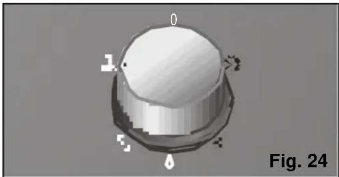 SIEMENS PA18100M - Air purification - 1