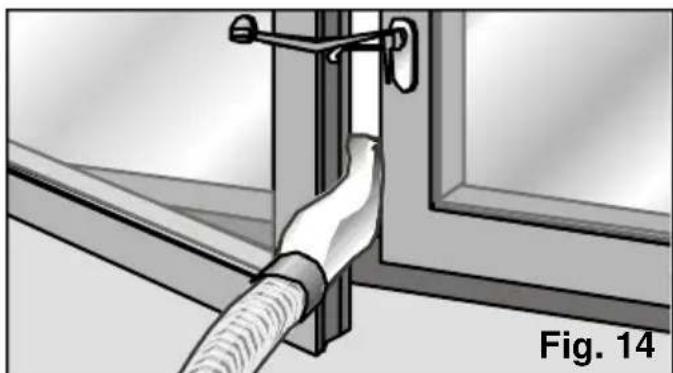 SIEMENS PA18100M - Flyttbar installations - 1