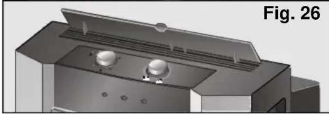 SIEMENS PA18100M - (soltanto nel modello PA18100M) - 2