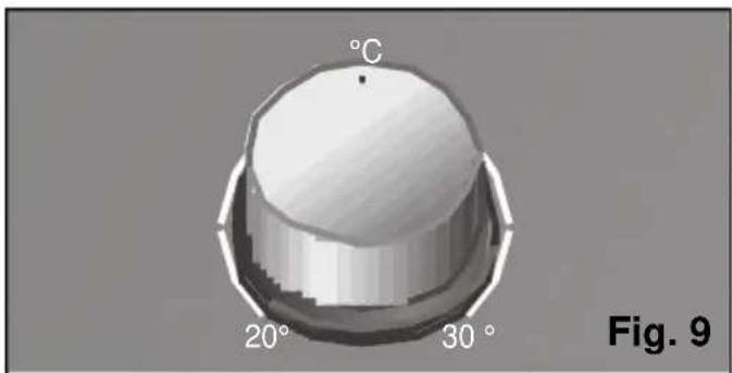 SIEMENS PA18100M - Climatisation - 2