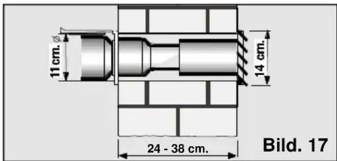 SIEMENS PA18100M - Fast installation - 1