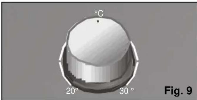 SIEMENS PA18100M - Climatizzazione - 2