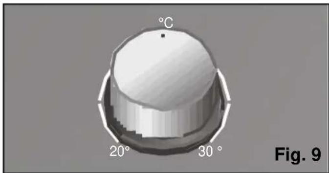 SIEMENS PA18100M - Cooling - 2