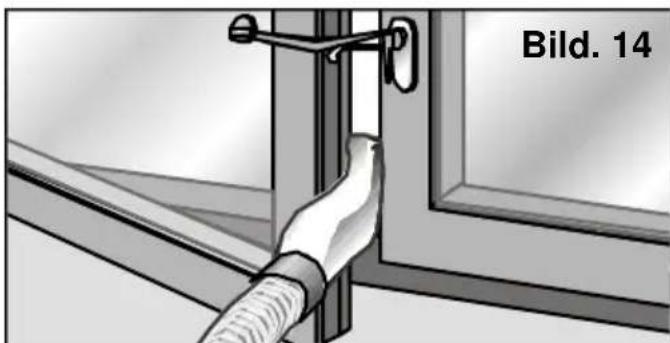 SIEMENS PA18100M - Flyttbar installation - 1