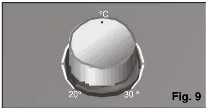 SIEMENS PA18100M - Climatización - 2