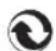 UFESA PL1395 - ADVICE ON DISPOSAL: - 1