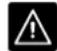 NEFF Z51FXJ0X0 - Attention! - 1
