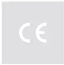 Audac IMEO1 - ATTENTION - RÉPARATIONS - 1