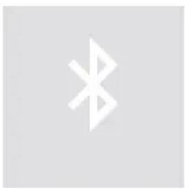 Audac IMEO1 - DECHETS D'ÉQUIPEMENTS ÉLECTRIQUES ET ÉLECTRONIQUES (DEEE) - 1