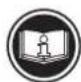 WOLFCRAFT 5125000 - SYMBOLES ET LEUR SIGNIFICATION - 4