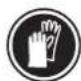 WOLFCRAFT 5125000 - SYMBOLES ET LEUR SIGNIFICATION - 12