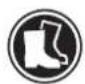 WOLFCRAFT 5125000 - SYMBOLES ET LEUR SIGNIFICATION - 2