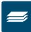 SIEMENS EQ.9 s400 TI924301RW - Draaiknop - 1